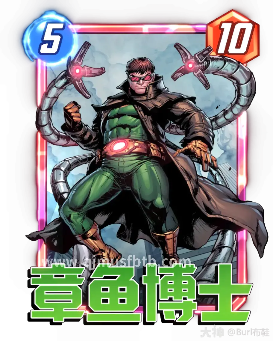 快速进阶