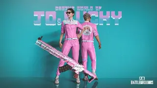 奇迹私服避坑指南：老司机带你玩转靠谱SF，告别套路！ poster