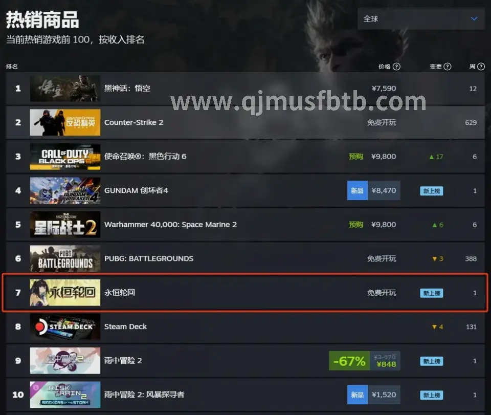 奇迹MU