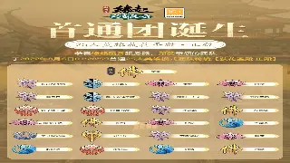 《奇迹MU》新手必看：玩转术语，告别小白，秒变老司机！