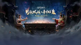 奇迹萌新必看！从小白到大佬，这些坑你绝对不能踩！
