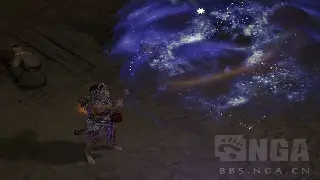 《奇迹MU》萌新速成指南：开荒期少走弯路，快速起飞的秘密！