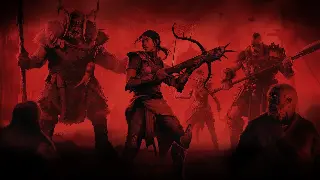 《奇迹》不只是游戏：一代人的记忆与文化印记