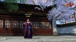 在《奇迹》游戏里玩转战斗：我的独家技巧大揭秘 海报