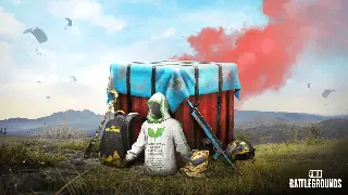 《奇迹MU》战场绞肉机：老司机带你飞，战斗技巧从入门到精通！ poster