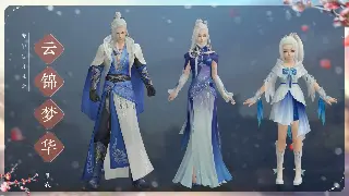 《奇迹MU》老鸟独家秘籍：新手术语大揭秘，助你秒懂游戏！