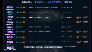 萌新必看！《奇迹》开局那些事儿，少走弯路少吃亏！