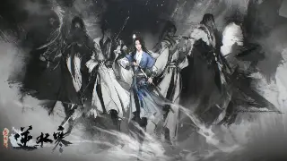 《奇迹MU》私服服务器推荐：老玩家的情怀与新时代的激情碰撞