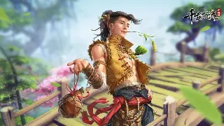 《奇迹》文化影响力有多大？看看这些被它“毒害”的玩家！