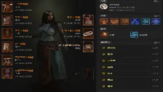 《奇迹》觉醒！魂舞者职业重塑，打怪新纪元等你来战！