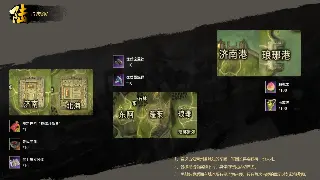 《奇迹》的江湖：从全民PK到文化印记，它如何影响一代人的青春？