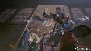 重燃战火！揭秘《奇迹》私服服务器推荐，新手老玩家都能找到归属！