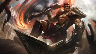《奇迹》又双叒叕更新！版本迭代背后的情怀与博弈