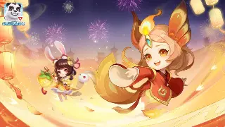 奇迹私服T0毕业！老玩家血泪教训：这几个服务器不碰，等于白玩！