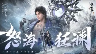 《奇迹》新手必看：术语解释，助你畅游MU大陆！