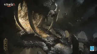 奇迹MU老玩家血泪教训：新手必看的走位技巧，少走弯路！